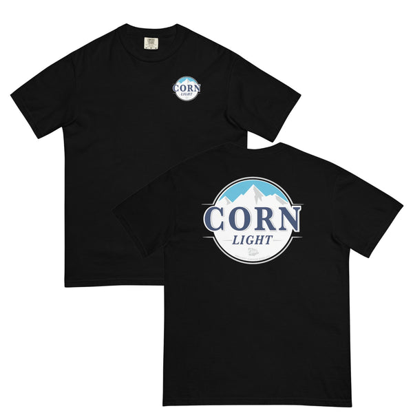 Corn Light Comfort T