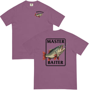 Master Baiter Comfort T