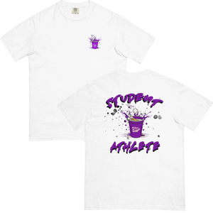 Student Athlete Minnesota Comfort T