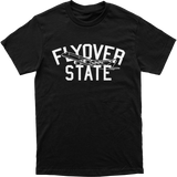 Flyover State T