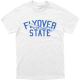 Flyover State T