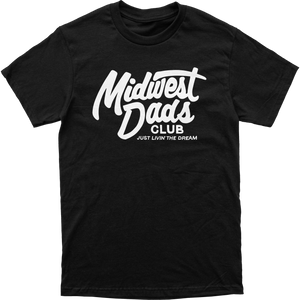 Midwest Dads Club T