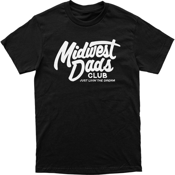 Midwest Dads Club T