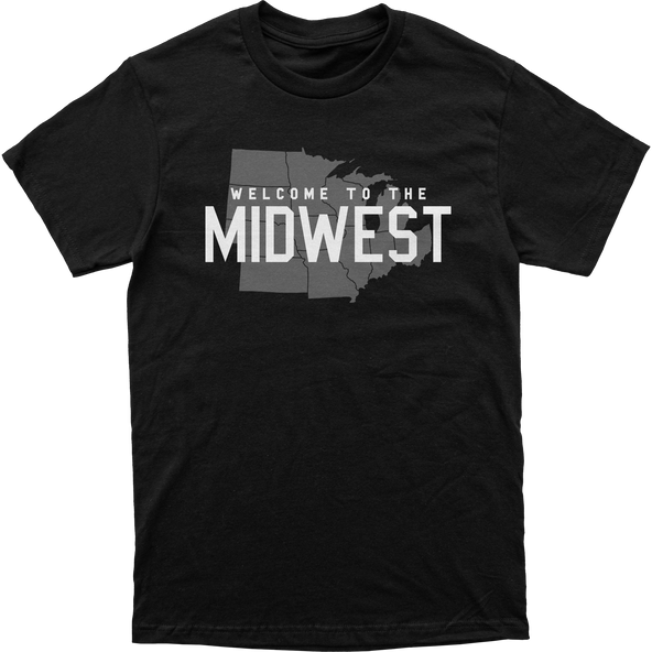 Welcome to the Midwest T-image