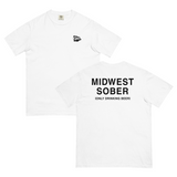 Midwest Sober T