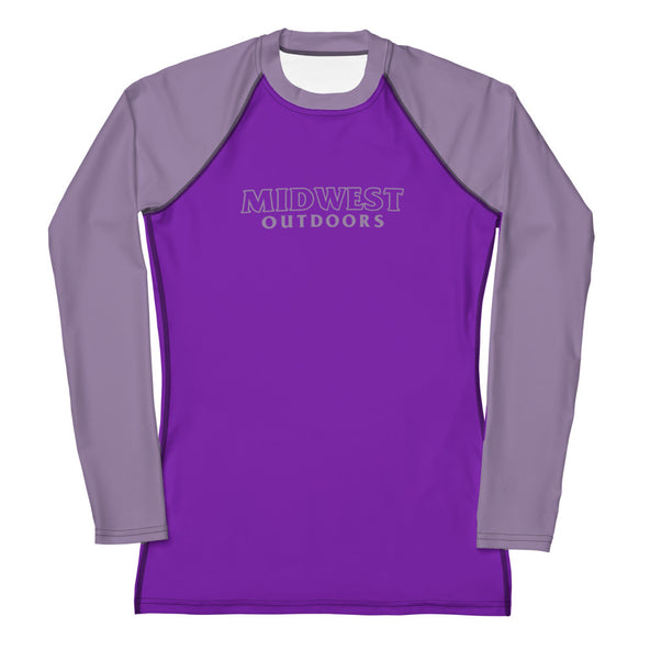 Midwest Outdoors Performance Shirt-image