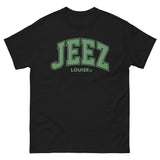 Lucky Jeez Louise T-Shirt