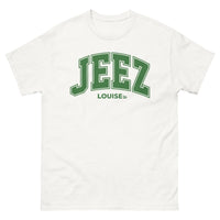 Lucky Jeez Louise T-Shirt