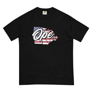 Ope America Comfort T