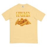 Chicken Tenders Comfort T
