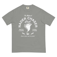 Midwest Nadar Chaser Club Comfort T
