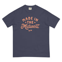 Made in the Midwest Tee