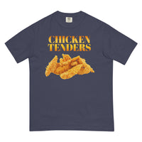 Chicken Tenders Comfort T
