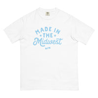 Made in the Midwest Tee