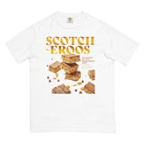 Scotcheroos Comfort T