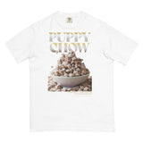 Puppy Chow Comfort T