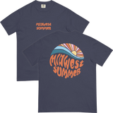 Midwest Summer Tee
