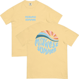 Midwest Summer Tee