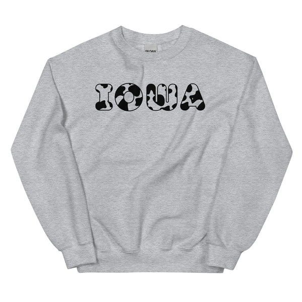 Sport Grey
