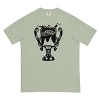 Chug Champion Comfort T