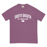 South Dakota Comfort T