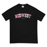 Midwest Nice Comfort T