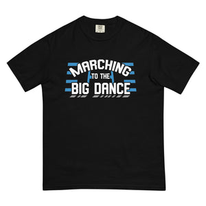 Big Dance Comfort T