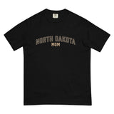 North Dakota Mom Comfort T