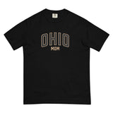 Ohio Mom Comfort T