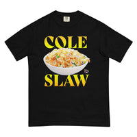 Coleslaw Comfort T