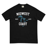 Midwest Coast Comfort T