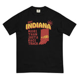 Visit Indiana Comfort T