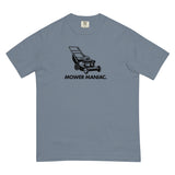 Mower Maniac Comfort T