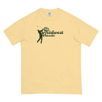 Midwest Classic Comfort T