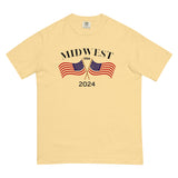 Midwest USA 2024 Comfort T