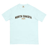 North Dakota Mom Comfort T