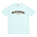 Wisconsin Mom Comfort T