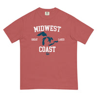 Midwest Coast Comfort T