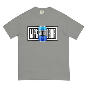 Lift Beer Comfort T