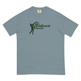 Midwest Classic Comfort T