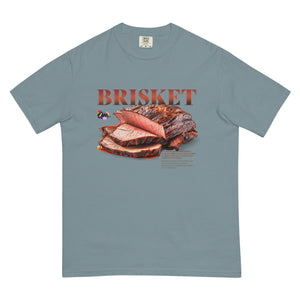 Brisket Comfort T