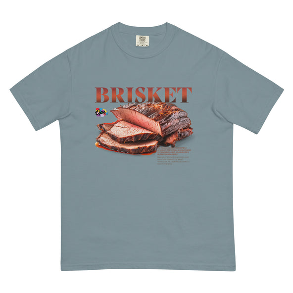 Brisket Comfort T-image