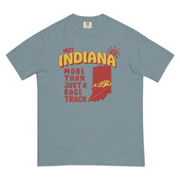 Visit Indiana Comfort T