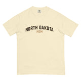 North Dakota Mom Comfort T