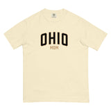 Ohio Mom Comfort T