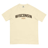 Wisconsin Mom Comfort T