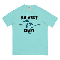 Midwest Coast Comfort T