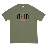 Ohio Mom Comfort T