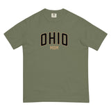 Ohio Mom Comfort T