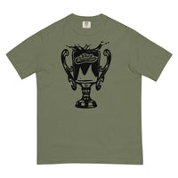 Chug Champion Comfort T